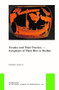 Treaties and their Practice (Symptoms of Their Rise or Decline) by Georg Nolte, 9789004394568