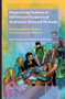 Empowering Students as Self-Directed Learners of Qualitative Research Methods (Transformational Practices for Instructors and Students) by Janet C. Richards, Wolff-Michael Roth, 9789004419544