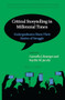 Critical Storytelling in Millennial Times (Undergraduates Share Their Stories of Struggle) by Carmella J. Braniger, Kaytlin M. Jacoby, 9789004396463