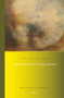The Veiled God (Friedrich Schleiermacher's Theology of Finitude) by Ruth Jackson Ravenscroft, 9789004397811