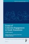 Forms of Collective Engagement in Youth Transitions (A Global Perspective) by Valentina Cuzzocrea, Ben Gook, Bjørn Schiermer, 9789004524613