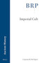 Imperial Cult by Gwynaeth McIntyre, 9789004398368