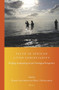 Faith in African Lived Christianity (Bridging Anthropological and Theological Perspectives) by Karen Lauterbach, Mika Vähäkangas, 9789004398498