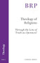 Theology of Religions (Through the Lens of ‘Truth-as-Openness') by Graham Adams, 9789004398542