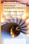 Education for Employability (Volume 1) (The Employability Agenda) by Joy Higgs, Geoffrey Crisp, Will Letts, 9789004400818