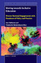 Moving towards Inclusive Education (Diverse National Engagements with Paradoxes of Policy and Practice) by Lise Claiborne, Vishalache Balakrishnan, 9789004432772