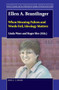 Ellen A. Brantlinger (When Meaning Falters and Words Fail, Ideology Matters) by Linda Ware, Roger Slee, 9789004402683