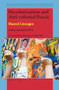 Decolonization and Anti-colonial Praxis (Shared Lineages) by Anila Zainub, 9789004404571