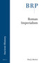 Roman Imperialism - 9789004404625 by Paul J. Burton
