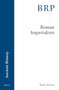 Roman Imperialism - 9789004404625 by Paul J. Burton, 9789004404625