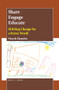 Share Engage Educate (SEEding Change for a Better World) by Vinesh Chandra, 9789004400719