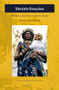 Identités françaises (Banlieues, féminités et universalisme) (French Edition) by Mame-Fatou Niang, 9789004520103
