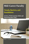 Mid-Career Faculty (Trends, Barriers, and Possibilities) by Anita G. Welch, Jocelyn Bolin, Daniel Reardon, 9789004408166