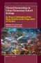 Clinical Partnerships in Urban Elementary School Settings (An Honest Celebration of the Messy Realities in the Preparation of Teachers) by Mikkaka Overstreet, Lori Norton-Meier, 9789004408500