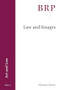 Law and Images by Thomas Dreier, 9789004411074