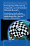 Interrogating and Innovating Comparative and International Education Research by Caroline Manion, Emily Anderson, Supriya Baily, Meagan Call-Cummings, Radhika Iyengar, Payal P. Shah, Matthew A. Witenstein, 9789004411456