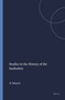 Studies in the History of the Sanhedrin by Hugo Mantel, 9789004411524
