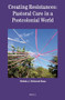 Creating Resistances: Pastoral Care in a Postcolonial World by Melinda McGarrah Sharp, 9789004412040