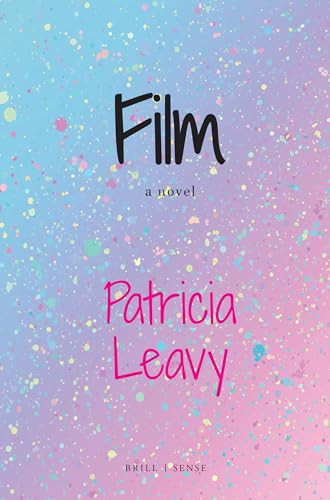 Film - 9789004414013 by Patricia Leavy, 9789004414013
