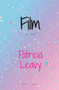 Film - 9789004414013 by Patricia Leavy, 9789004414013