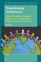 Transitioning 'In-Between' (Chinese Students' Navigating Experiences in Transnational Higher Education Programmes) by Kun Dai, 9789004505117