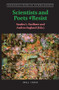 Scientists and Poets #Resist by Sandra L. Faulkner, Andrea England, 9789004418806