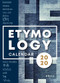 Etymological Calendar by Etymological Calendar Team, 9789004422025