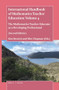 International Handbook of Mathematics Teacher Education: Volume 4 (The Mathematics Teacher Educator as a Developing Professional (Second Edition)) by Kim Beswick, Olive Chapman, 9789004424203