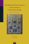 The Medieval Iberian Treasury in the Context of Cultural Interchange (Expanded Edition) by Therese Martin, 9789004424586