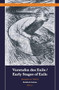Vorstufen des Exils / Early Stages of Exile by Reinhard Andress, 9789004520127