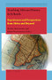 Teaching African History in Schools (Experiences and Perspectives from Africa and Beyond) by Denise Bentrovato, Johan Wassermann, 9789004425408