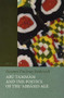 Abū Tammām and the Poetics of the ʿAbbāsid Age by Suzanne Pinckney Stetkevych, 9789004425514