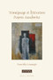 Témoignage et littérature d'après Auschwitz (French Edition) by Fransiska Louwagie, 9789004699113