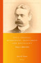 Cecil Polhill: Missionary, Gentleman and Revivalist (Volume 1 (1860-1914)) by John Usher, 9789004426818