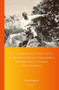 W.F.P. Burton (1886-1971): A Pentecostal Pioneer's Missional Vision for Congo by David Neil Emmett, 9789004426825