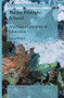 The Joy Principle: A Novel (Arts-Based Literacies in Education) by Ligia Pelosi, 9789004426948