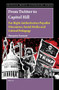From Twitter to Capitol Hill (Far-Right Authoritarian Populist Discourses, Social Media and Critical Pedagogy) by Panayota Gounari, 9789004428300