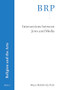 Intersections between Jews and Media by Maya Balakirsky Katz, 9789004428478