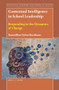 Contextual Intelligence in School Leadership (Responding to the Dynamics of Change) by Ramodikoe Nylon Marishane, 9789004431256