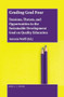 Grading Goal Four (Tensions, Threats, and Opportunities in the Sustainable Development Goal on Quality Education) by Antonia Wulff, 9789004430341