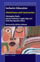 Inclusive Education: Global Issues and Controversies by Christopher Boyle, Joanna Anderson, Angela Page, Sofia Mavropoulou, 9789004431157