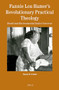 Fannie Lou Hamer's Revolutionary Practical Theology (Racial and Environmental Justice Concerns) by Karen D. Crozier, 9789004431454