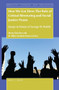 How We Got Here: The Role of Critical Mentoring and Social Justice Praxis (Essays in Honor of George W. Noblit) by Marta Sánchez, M. Billye Sankofa Waters, 9789004432352