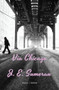Via Chicago by J.E. Sumerau, 9789004432949