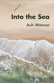 Into the Sea - 9789004433830 by Ash Watson, 9789004433830