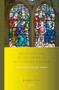 Hermeneutics of Doctrine in a Learning Church (The Dynamics of Receptive Integrity) by Gregory A. Ryan, 9789004436398