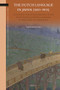 The Dutch Language in Japan (1600-1900) (A Cultural and Sociolinguistic Study of Dutch as a Contact Language in Tokugawa and Meiji Japan) by Christopher Joby, 9789004536357