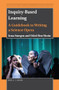 Inquiry-Based Learning (A Guidebook to Writing a Science Opera) by Irma Smegen, Oded Ben-Horin, 9789004436497