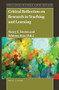 Critical Reflection on Research in Teaching and Learning by Nancy E. Fenton, Whitney Ross, 9789004436633