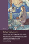 The Thousand and One Nights and Twentieth-Century Fiction (Intertextual Readings) by Richard van Leeuwen, 9789004438668